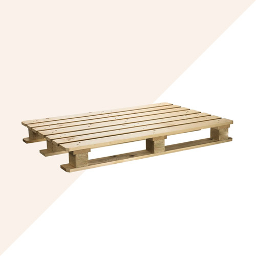 CP2 Pallets