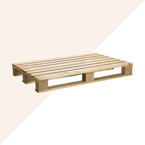 CP5 Pallets